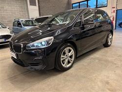 BMW SERIE 2 ACTIVE TOURER 218i Active Tourer Business