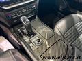 MASERATI GHIBLI V6 430 CV S Q4 Gransport