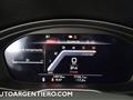 AUDI Q5 SPORTBACK SPB 40 TDI quattro S tronic Identity Black Tetto