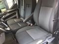 FORD TRANSIT CUSTOM Transit Custom 320 2.0 EcoBlue PC Furgone Trend