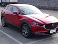 MAZDA CX-30 2.0L Skyactiv-X M Hybrid Exclusive, autom. Tetto.