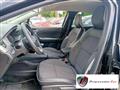 RENAULT Captur TCe 12V 100 CV Intens