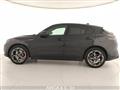 ALFA ROMEO STELVIO 2.2 Turbodiesel 210 CV AT8 Q4 Veloce