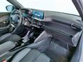 PEUGEOT 2008 II 2020 -  1.5 bluehdi GT Line s&s 130cv eat8