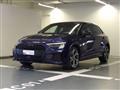 AUDI A3 SPORTBACK A3 SPB 40 TFSI e S tronic S line edition