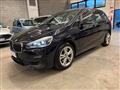 BMW SERIE 2 ACTIVE TOURER 218i Active Tourer Business