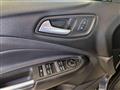 FORD KUGA (2012) 1.5 TDCI 120 CV S&S 2WD Powershift Edition