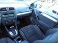 VOLKSWAGEN GOLF 1.4 TSI 122CV DSG 5p. Comfortline