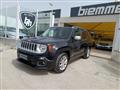 JEEP RENEGADE 1.6 Mjt 120 CV Limited  I,M