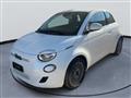 FIAT 500 ELECTRIC (2020-->) -  Icon Berlina 42 kWh