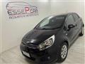 KIA RIO 1.2 CVVT 5p. LX