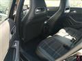 MERCEDES Classe A 180 BlueEFFICIENCY Sport