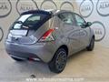 LANCIA YPSILON 1.0 FireFly 5 porte S&S Hybrid Gold