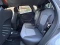 RENAULT CAPTUR TCe 12V 90 CV Sport Edition2