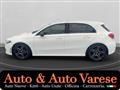 MERCEDES CLASSE A A 180 Automatic Premium