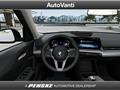 BMW X1 sDrive 18d