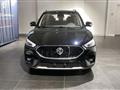 MG ZS 1.5 VTi-tech Luxury