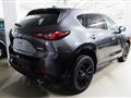 MAZDA CX-5 2.0L e-Skyactiv-G 165 CV M Hybrid AWD Homura