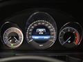 MERCEDES CLASSE GLK CDI Sport "1 Proprietario-Tagliandi MB-Pelle/Alc"