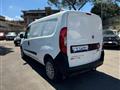 FIAT DOBLÒ 1.3 MJT PL-TN Cargo Maxi *MOTORE NUOVO*