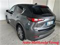 MAZDA CX-5 2.2L Skyactiv-D 184 CV AWD Signature UNICO PROPRIT