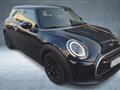 MINI MINI 3 PORTE 1.5 One Classic Aut. 3 Porte