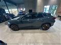 CUPRA FORMENTOR 1.5 Hybrid DSG