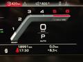 AUDI Q5 SPORTBACK SPB 40 quattro S tronic Sline S line plus IVA ESP