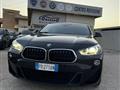 BMW X2 xDrive20d Msport