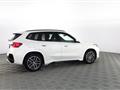 BMW X1 sDrive 18d Msport