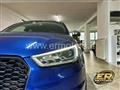 AUDI A1 SPORTBACK SPB 2.0 TFSI quattro Stage 1 310cv - Pazzesca!