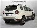 DACIA DUSTER 1.5 blue dci Techroad 4x2 115cv