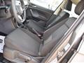 VOLKSWAGEN T-Cross 1.0 TSI Style