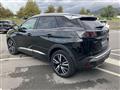 PEUGEOT 3008 BlueHDi 130 S&S EAT8 GT Pack