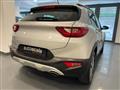 KIA STONIC 1.2 ECO GPL Style