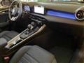 ALFA ROMEO TONALE 1.5 160 CV MHEV TCT7 Ti