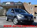 NISSAN QASHQAI 1.5 dCi DPF Acenta 110CV