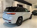 JEEP GRAND CHEROKEE 2.0 PHEV ATX 4xe Summit Reserve