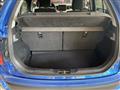 SUZUKI IGNIS 1.2 Dualjet 4WD All Grip Top