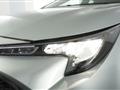 TOYOTA COROLLA 1.8 Hybrid Business