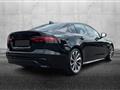 JAGUAR XE 2.0 D 204 CV aut. R-Dynamic SE