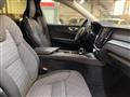 VOLVO XC60 B4 (d) automatico Core