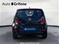 VOLKSWAGEN UP! 5p 2017 5p 1.0 evo Move 65cv