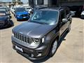 JEEP RENEGADE 1.6 Mjt DDCT 120 CV Limited  FULL LED AUTOMATICO