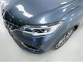 RENAULT KADJAR 1.5 blue dCi Business 115cv EDC