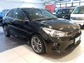 KIA RIO 1.0 T-GDi 100 CV MHEV iMT GT Line