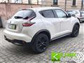 NISSAN JUKE 1.5 dCi Start&Stop Acenta