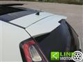 FIAT PUNTO 1.3 Mjet - ABARTH STYLE