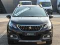 PEUGEOT 2008 (2013) PureTech Turbo 110 S&S Allure