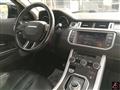 LAND ROVER Range Rover Evoque 2.2 TD4 5p. Dynamic